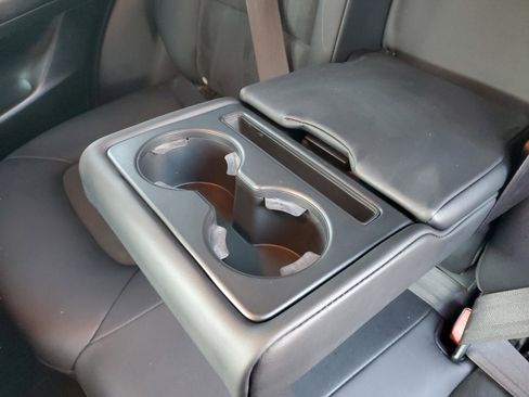 Used 2017 MAZDA CX-5 Touring w/ Preferred Equipment Package image 12