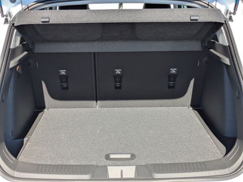 New 2026 Chevrolet Trax LT w/ LT Convenience Package image 7