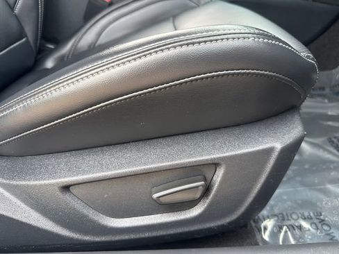 Used 2024 Ford Mustang Premium image 15