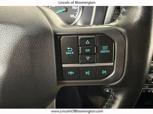 Used 2022 Ford F150 XLT w/ Equipment Group 302A High image 65