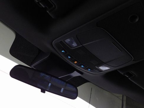 Used 2022 Ford F250 XLT w/ XLT Value Package image 62