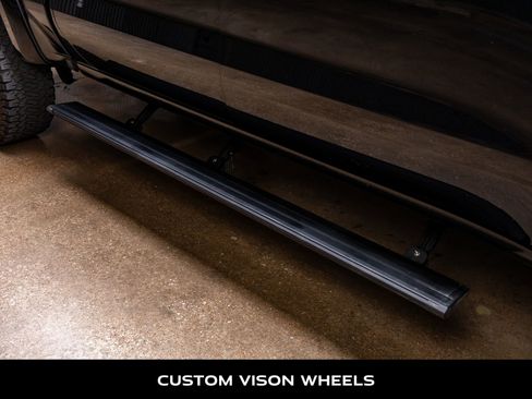 Used 2021 Chevrolet Silverado 1500 LT Trail Boss w/ Convenience Package II image 12