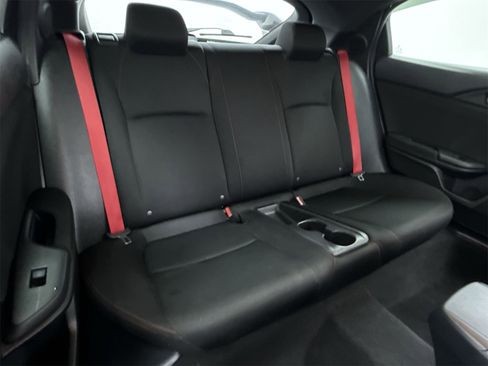 Used 2020 Honda Civic Type R image 40