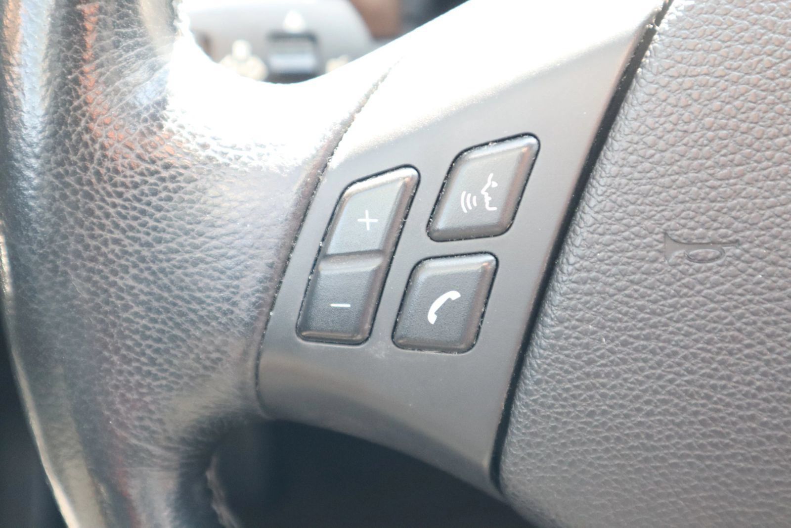 Used 2010 BMW 335d Sedan RWD image 27