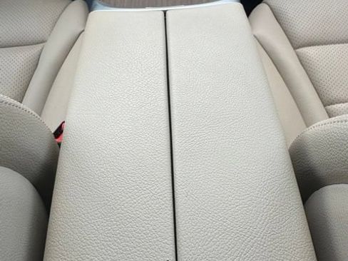 Used 2022 Mercedes-Benz GLC 300 4MATIC image 39
