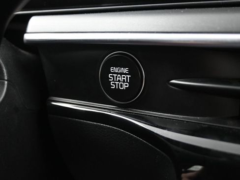 Certified 2026 Kia K5 GT-Line w/ GT-Line Premium Package image 26