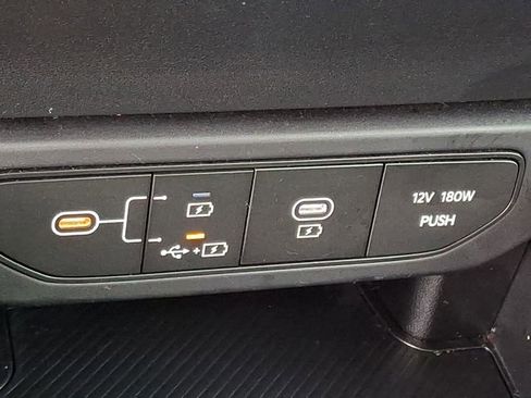 Certified 2025 Kia K4 LX image 25