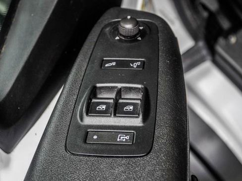 Used 2024 RAM ProMaster 2500 w/ Convenience Group FWD image 37