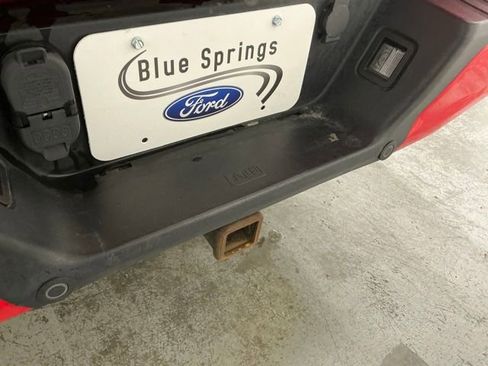 Used 2019 Ford F150 XL w/ Equipment Group 101A Mid image 6