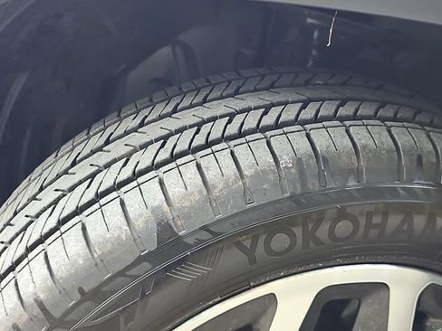 Certified 2026 Subaru Forester Premium AWD/4WD image 25