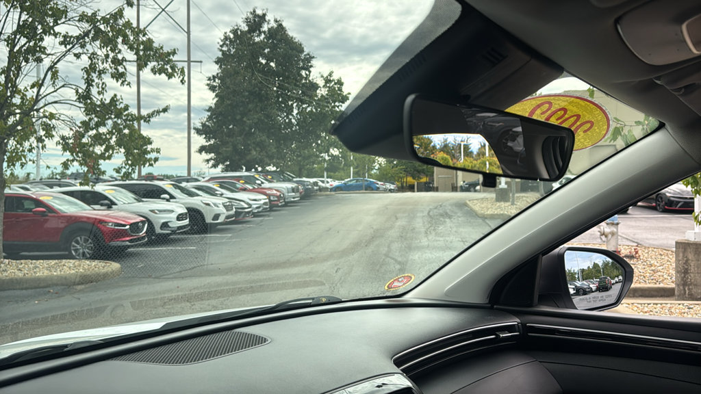 Used 2022 Hyundai Tucson SEL AWD/4WD image 23