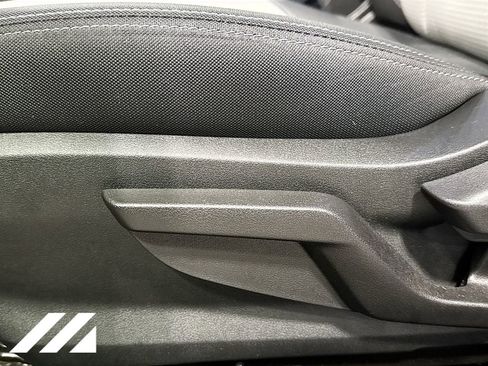 Used 2023 Subaru Forester image 20