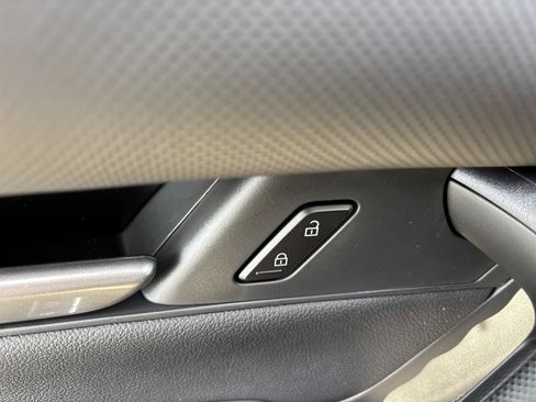 New 2026 MAZDA CX-50 AWD 2.5 S w/ Weather Package image 21