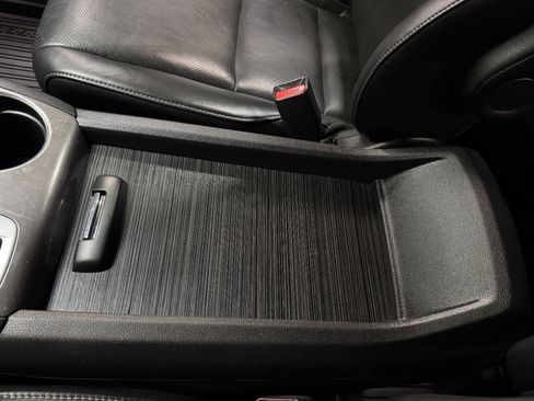 Used 2019 Honda Ridgeline RTL-T image 49