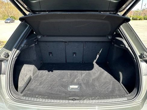 Used 2021 Audi Q3 2.0T Premium w/ Convenience Package image 30