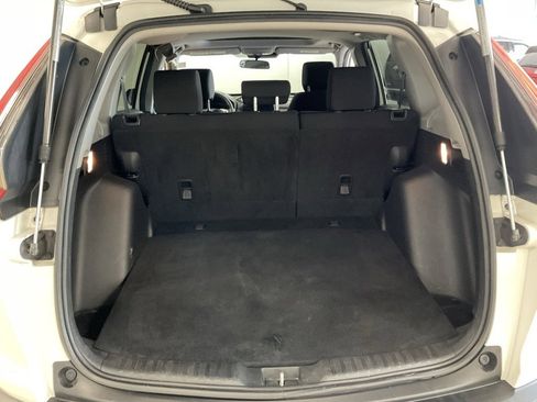 Used 2020 Honda CR-V EX image 22