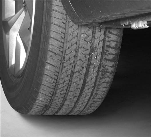 Used 2026 Honda CR-V LX image 25