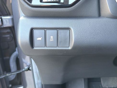 Used 2025 Honda Pilot EX-L image 19