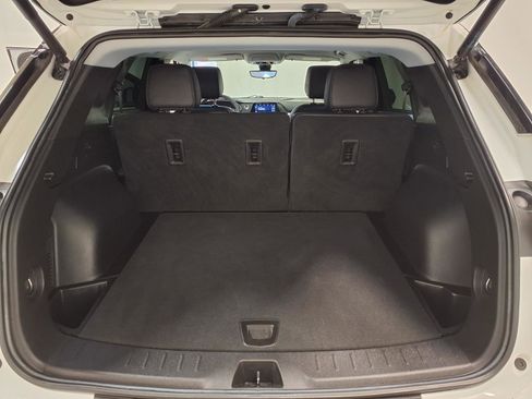 Used 2022 Chevrolet Blazer LT w/ Redline Edition image 26