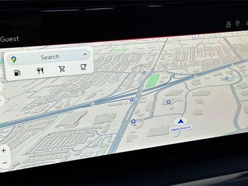 New 2026 GMC Sierra 2500 Denali w/ Denali Reserve Package image 22