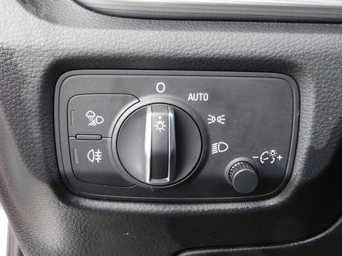 Used 2020 Audi A3 2.0T Premium Plus w/ Premium Plus Package image 23