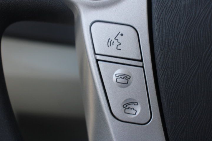 Used 2010 Toyota Prius Three FWD image 23