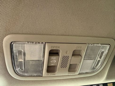 Used 2015 Honda Civic EX image 33