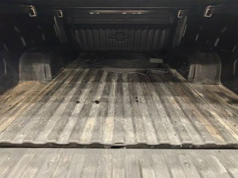 Used 2023 Chevrolet Silverado 1500 LT w/ Max Trailering Package image 22