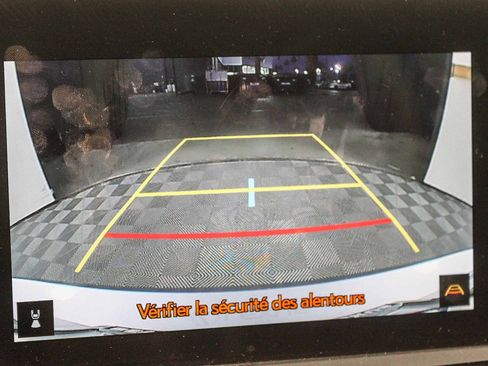 Used 2025 Lexus ES 350 image 24