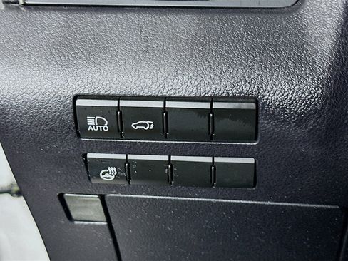 Used 2021 Lexus RX 350 FWD w/ Premium Package image 16