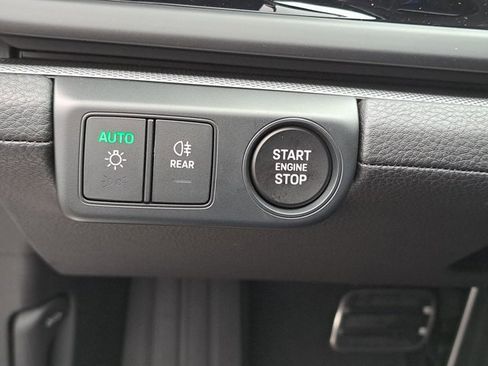 New 2026 Porsche Panamera 4 image 28