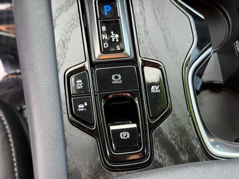Used 2023 Lexus RX 350 w/ Cold Area Package AWD/4WD image 26