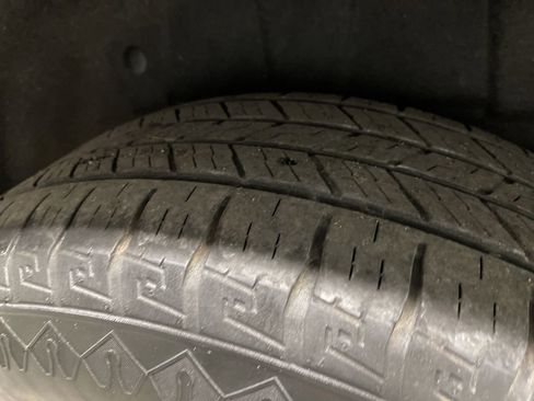 Used 2024 Ford Expedition Max XLT RWD image 44