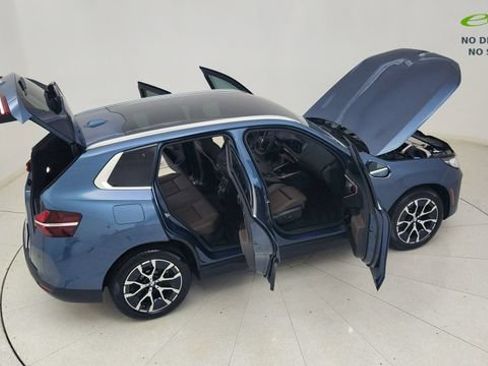 Used 2026 BMW X3 xDrive30i AWD/4WD image 83