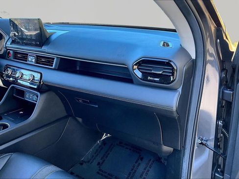 Certified 2025 Honda Pilot EX-L image 19