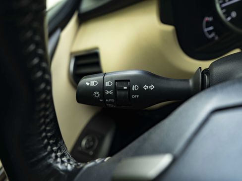 Used 2016 Lexus NX 200t FWD w/ Premium Package image 23