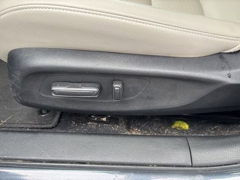 Used 2024 Honda Civic Touring image 17