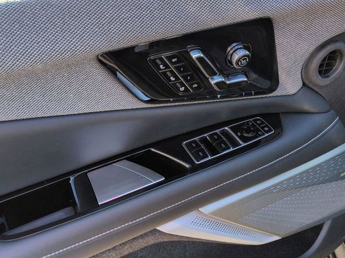 Certified 2026 Cadillac Optiq Sport 2 w/ LPO, Floor Liner Package RWD image 28