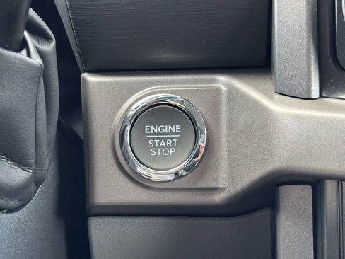 New 2025 Ford F150 XLT w/ Equipment Group 302A MID image 20