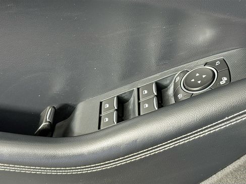 Used 2021 Ford Mustang Mach-E Premium image 23