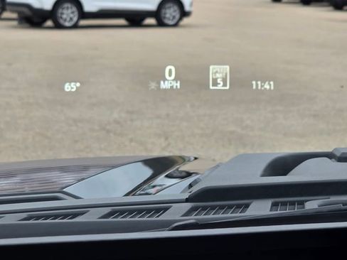 New 2026 Ford F150 Raptor image 15