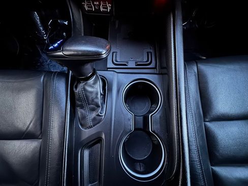 Used 2022 Dodge Durango GT image 26