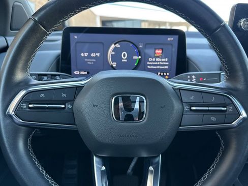 Used 2024 Honda Prologue Touring image 27