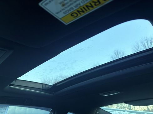 Used 2018 Honda Civic Si image 24