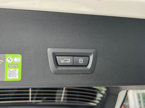 New 2026 BMW X3 xDrive30 w/ Premium Package AWD/4WD image 32