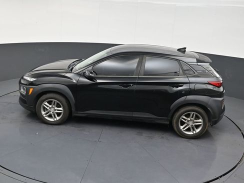 Used 2018 Hyundai Kona SE image 13