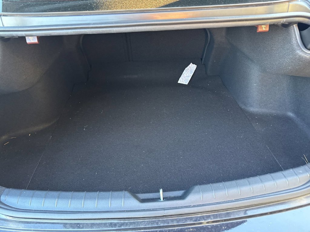 Used 2024 Hyundai Sonata Limited FWD image 13