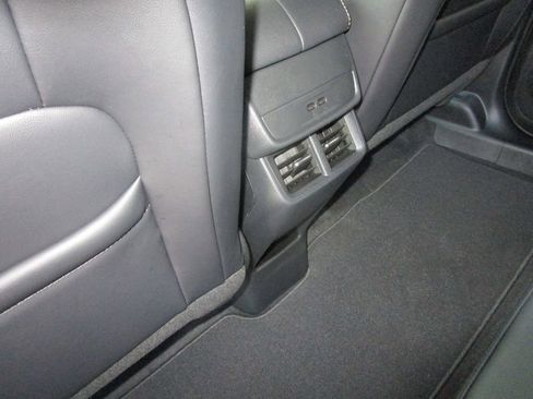 New 2026 GMC Terrain Elevation w/ Elevation Premium Package image 20