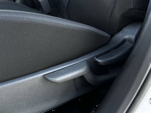 Used 2025 Nissan Kicks Play S FWD image 25