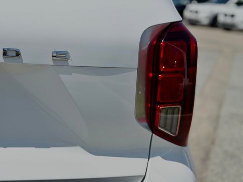 Used 2023 Hyundai Palisade Limited w/ Cargo Package FWD image 16